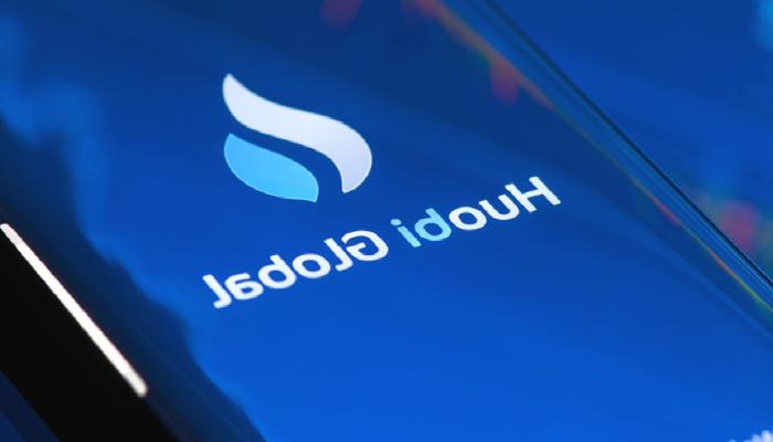 Kripto Borsası Huobi, Poloniex ile Stratejik İştirak Kurdu