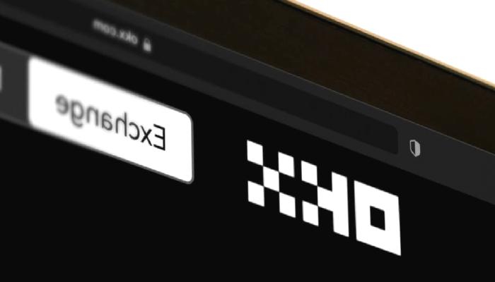 Kripto Borsası OKX, Varlıklarını Paylaştı