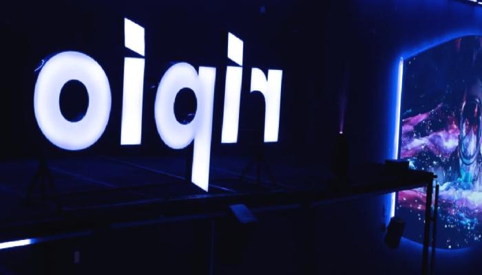 Kripto Borsası Ripio, Florida’da Şube Açıyor