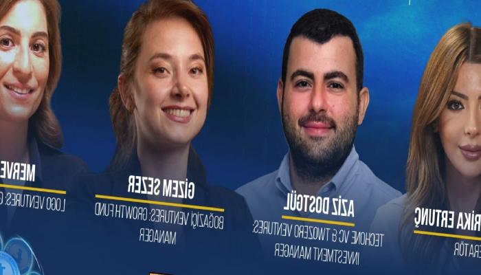 Kripto Meydanı: Blockchain ve Yatırım Dünyası