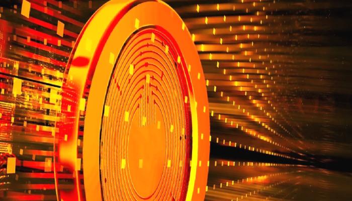 Kripto Para Balinası, Bu Altcoin İçin Değerli Varsayım Yaptı!