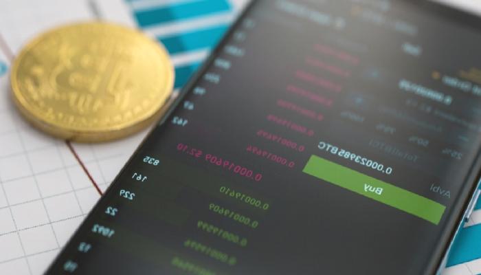 Kripto Para Borsası AAX, Hizmetlerini Durdurdu