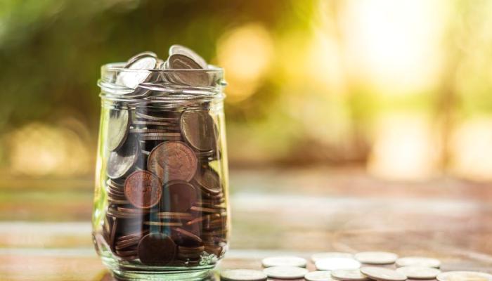 Kripto Para Milyarderi: Daha Fazla Coin Alacağım!
