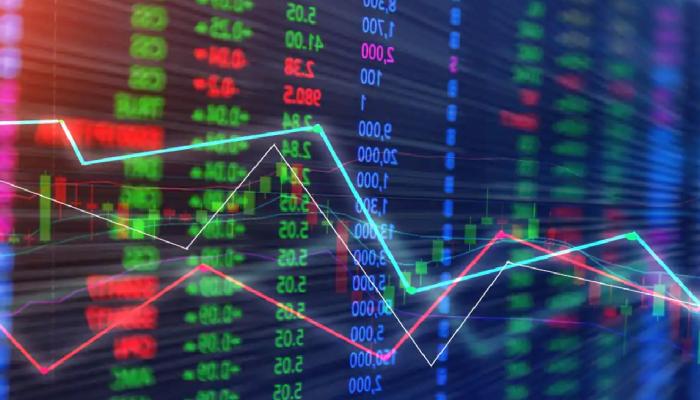 Kripto Para Milyarderi Korkuttu: Önümüzdeki 10 Günde…