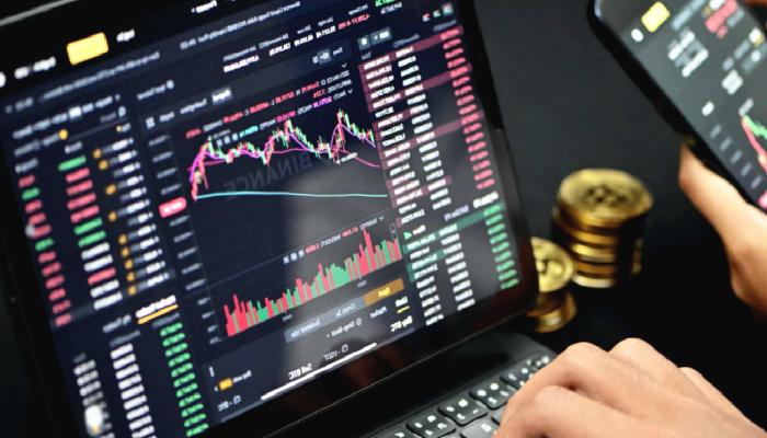 Kripto Para Milyarderi Pişman: O Altcoin’den Yüklüce Aldı!
