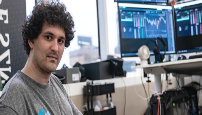 Kripto Para Milyarderinin Bu Altcoin İçin Yorumu Şoke Etti!