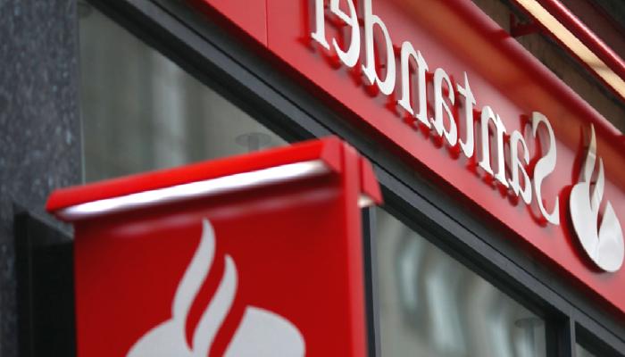 Kripto Para Yasağı Geliyor: Santander Tarih Duyurdu!