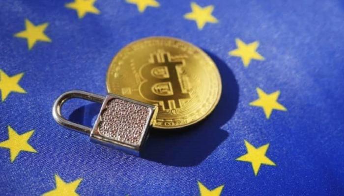 Kripto Para Yatırımcıları Dikkat: Yeni MİCA Unsuru Can Sıktı!