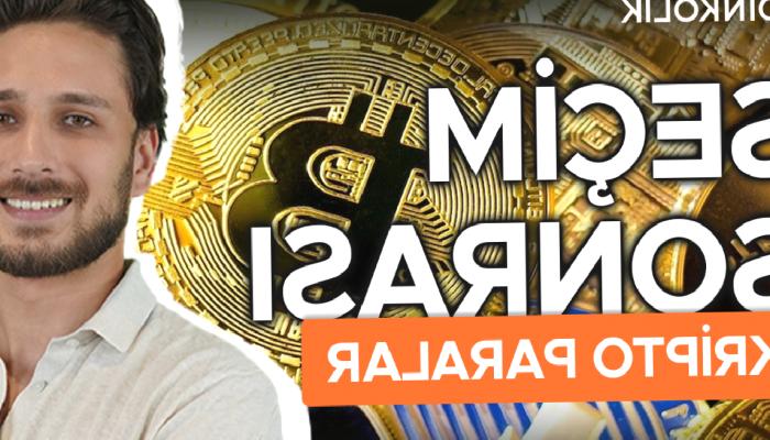 Kripto Paralarda Satış Baskısı, FTX Krizi, ABD Orta Seçimleri