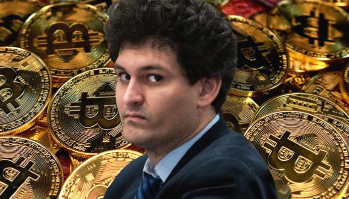 Kripto Piyasasında Lehman Anı: FTX Krizi Neden Kritik?