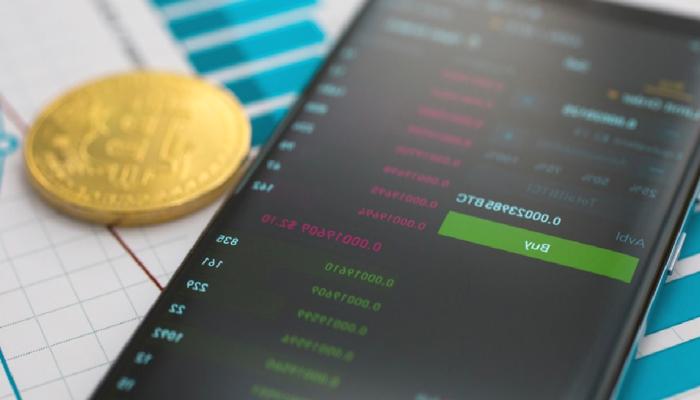 Kripto Şirketleri FTX Krizinden Uzaklaşıyor