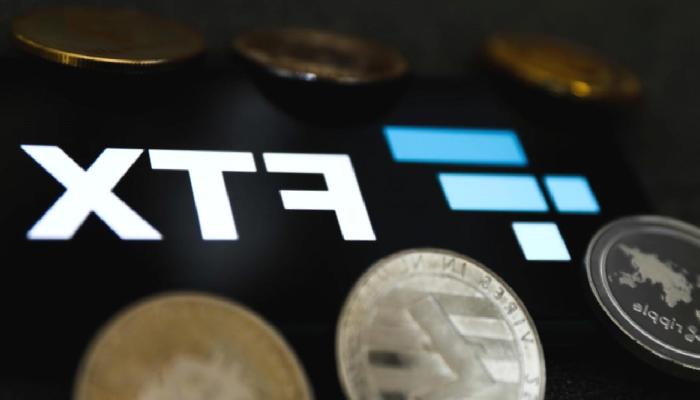 Kriz Büyüyor: Firmalar, Bu 9 Altcoin’i FTX’ten Çekiyor!