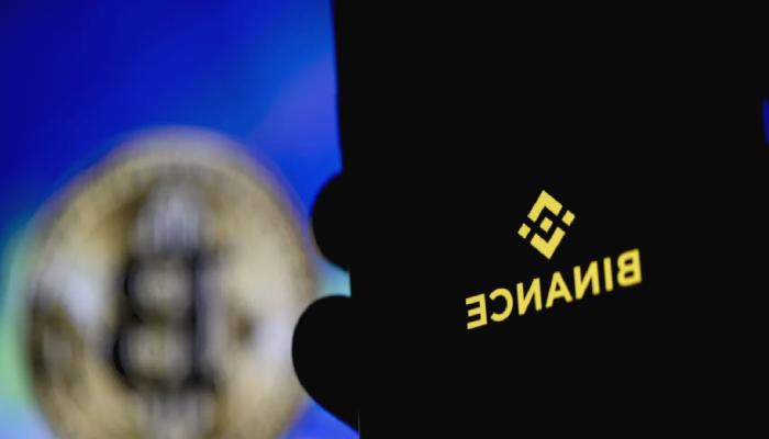 Kriz Kâhini Bombayı Patlattı: Binance’i Kim Kurtaracak?