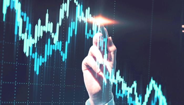 Kurumsal Para, Ayı Piyasasına İnat Bu Altcoin’den Alıyor!