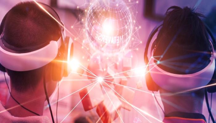 LandVault, Metaverse Reklam Entegrasyonunu Getiriyor