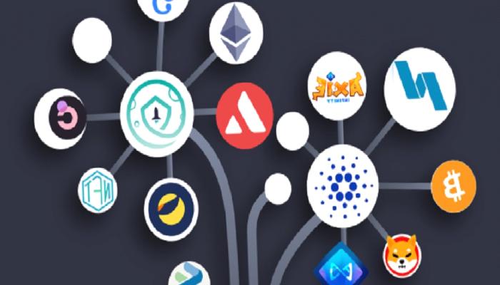 Liste Şaşırtıyor: LunarCrush 10 Seçkin Altcoin’i Sıraladı!