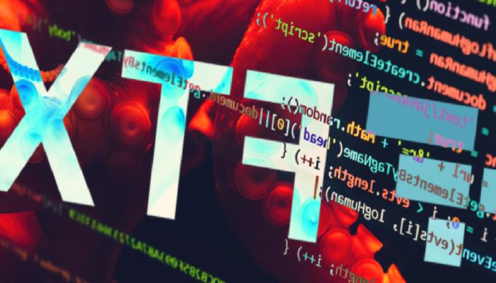 Listeye Dikkat: FTX Hacker’ının Sepeti Bu Altcoinler ile Doldu!