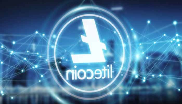 Litecoin (LTC) Neden Yükseliyor? 2 Ekim 2022