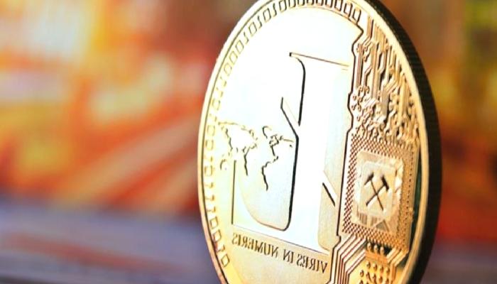 Litecoin Madencilik Zorluğunda Artış Yaşandı