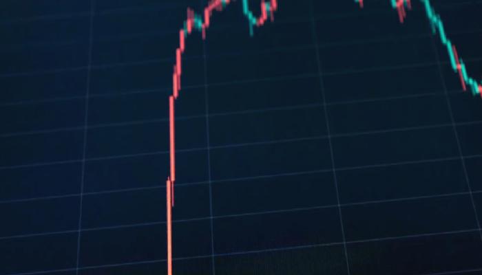 LUNA, CEL, FTX’den Sonra Bu Altcoin İçin Tasalar Büyüyor!