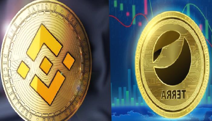 LUNC ve BNB İçin Yıl Sonu İddiaları Çıktı: Bu Rakamlar!