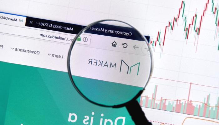 MakerDAO, renBTC’yi Teminat Kasasından Çıkarıyor