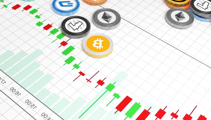 MANA ve Bu 9 Altcoin İçin ‘100x Yapacaklar’ İddiası!