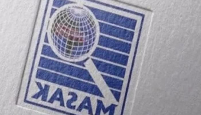 MASAK, FTX Hakkında İnceleme Başlatıldığını Duyurdu