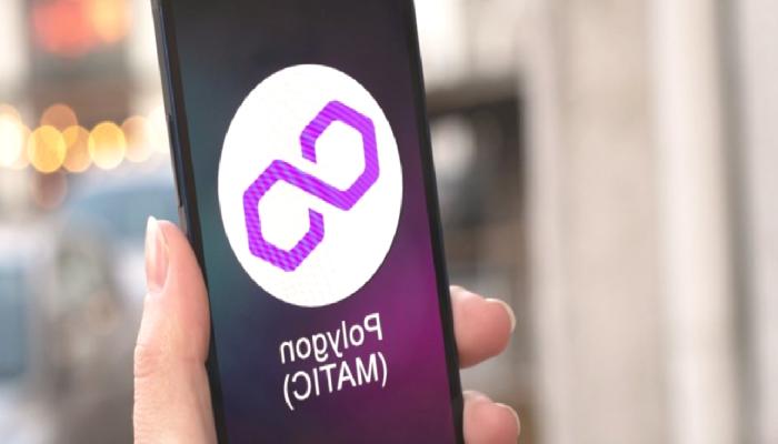MATIC, Kripto Ayı Piyasasına Karşın Yükseliyor