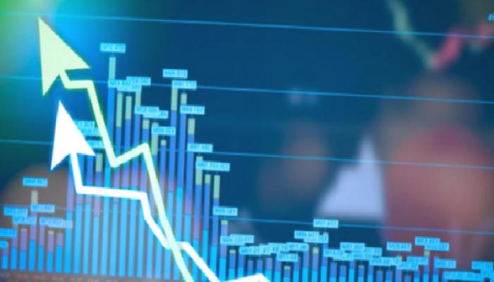 MATIC ve Ripple Apansız Fırladı: İşte Nedenleri!