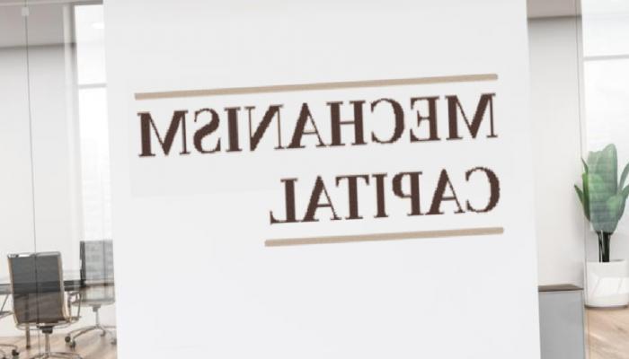 Mechanism Capital, FTX Varlıklarını Kurtarmaya Çalışıyor