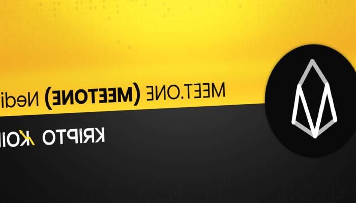 MEET.ONE Nedir? MEETONE Coin Ne İşe Yarar?