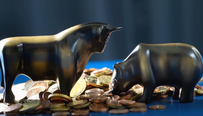 Messari Raporu: Bu Altcoin, Büyük Adımlarla Geliyor!