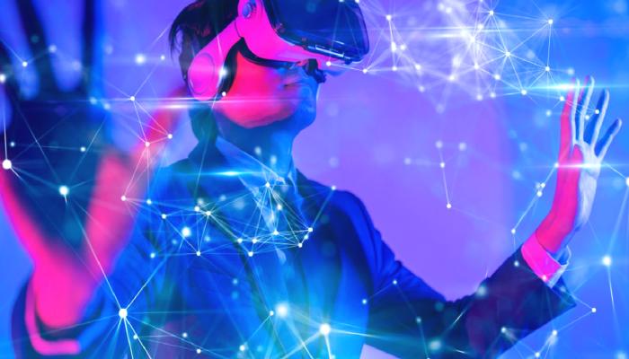 Meta ve AB, Metaverse ile İlgili Görüş Ayrılığı Yaşıyor