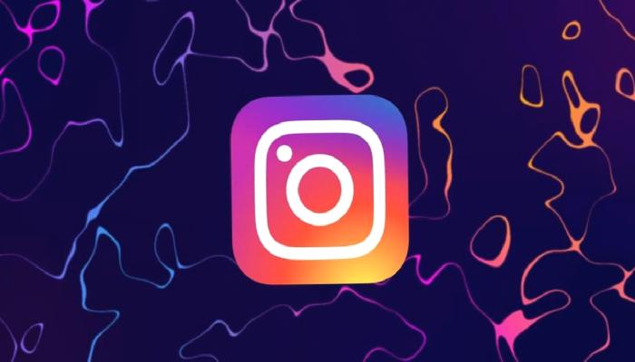 Meta’dan Instagram için Yeni Bir NFT Atılımı Geldi