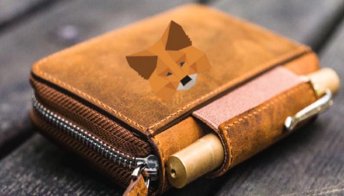 Metamask ve NFTBank Paydaşlığı