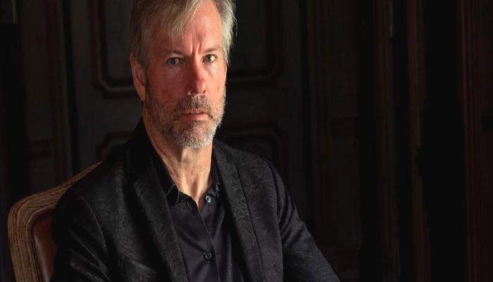 Michael Saylor, 1.5 Milyar Dolar Kazanabilirdi