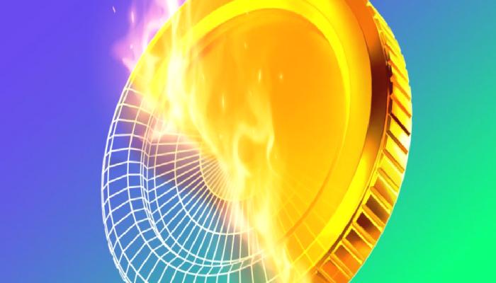 Mike Alfred: Bu Altcoin Geliştiricileri Kaçıyor! Coin Çakılacak