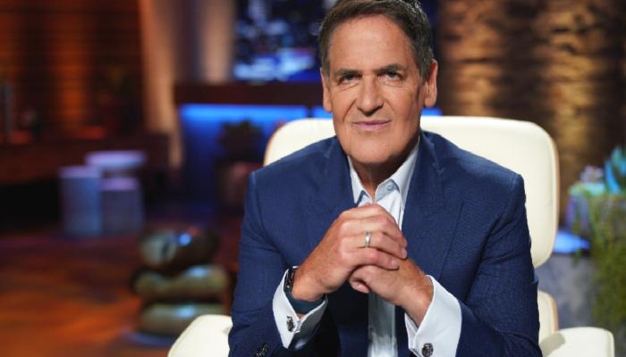 Milyarder Mark Cuban, Elon Musk’a Fikir Verdi