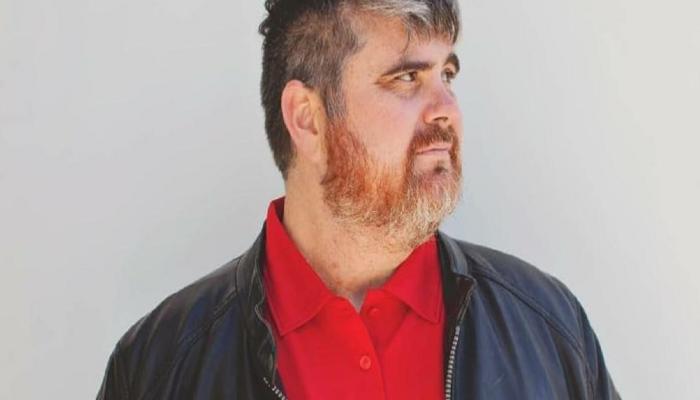 Milyonluk Aboneli Analistten Bu Borsaya FTX Yakıştırması!