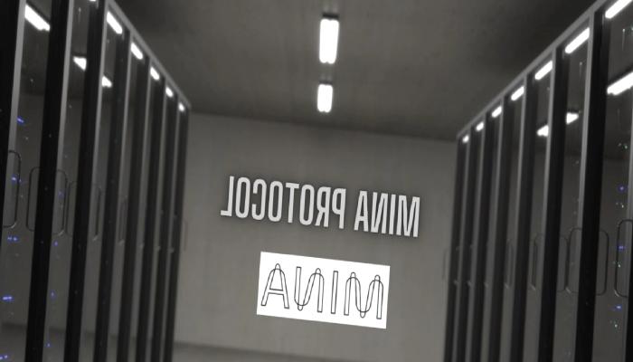 Mina Protokol (MINA) Neden Yükseliyor? 3 Kasım 2022