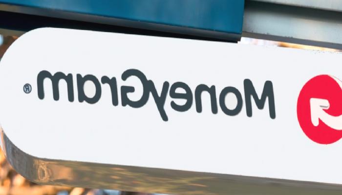 MoneyGram, Yeni Kripto Para Hizmetini Başlattı