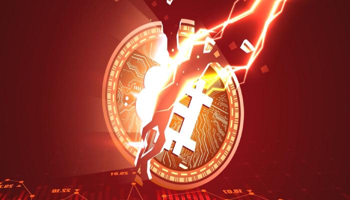 Morgan Stanley Uyardı: Bitcoin’in Sıradaki 2 Düzeyi Bunlar!