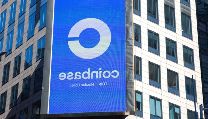 Müjde: Coinbase LOOM ve Bu 10 Altcoini Ekliyor!