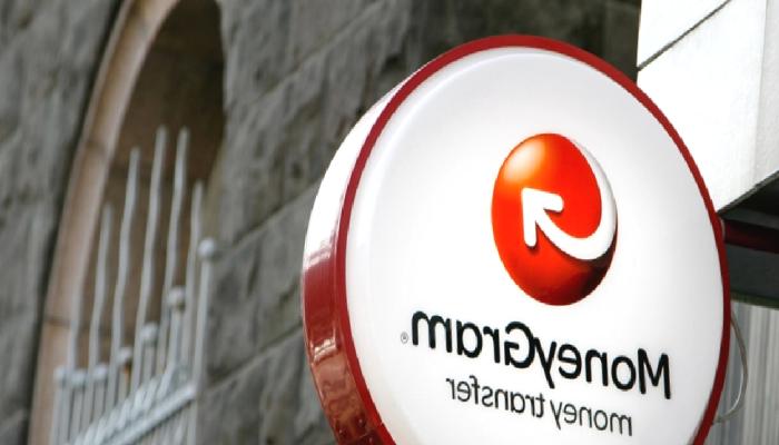 Müjde: MoneyGram Ethereum ve Bu Coinleri Sepete Ekliyor!
