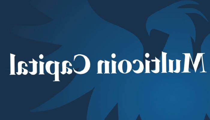 Multicoin Capital, FTX’in Yaşadığı Dertlerden Berbat Etkilendi