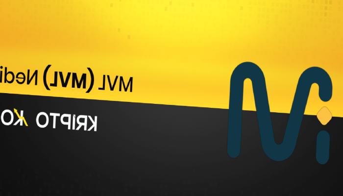 MVL Nedir? MVL Coin Ne İşe Yarar?