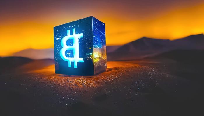 Nam Salan 3 Analist Tarih Verdi: Bitcoin Bu Tabanlara Gidiyor!