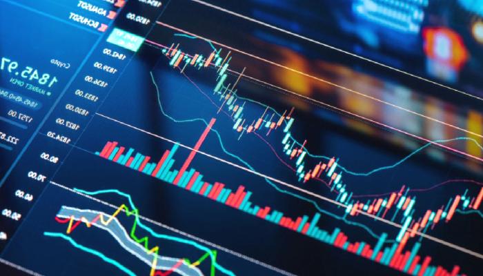 Nam Salan Analist: LINK ve Bu 4 Altcoin Kasım Coinleri!
