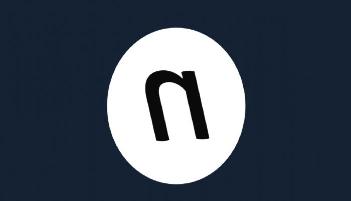 Nest Protocol Nedir? NEST Ne İşe Yarar?